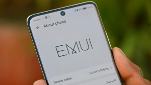 Actualización de EMUI 13 y EMUI 14 llegan a teléfonos Huawei P60 Pro ...